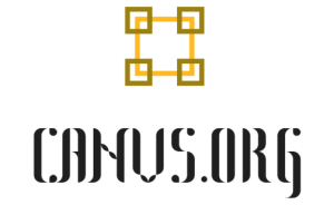 canvs.org